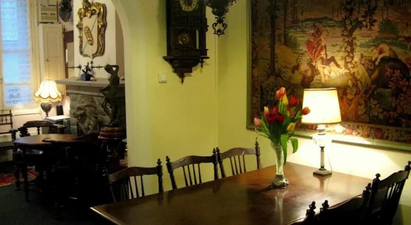 La Bichette - Miniature 7