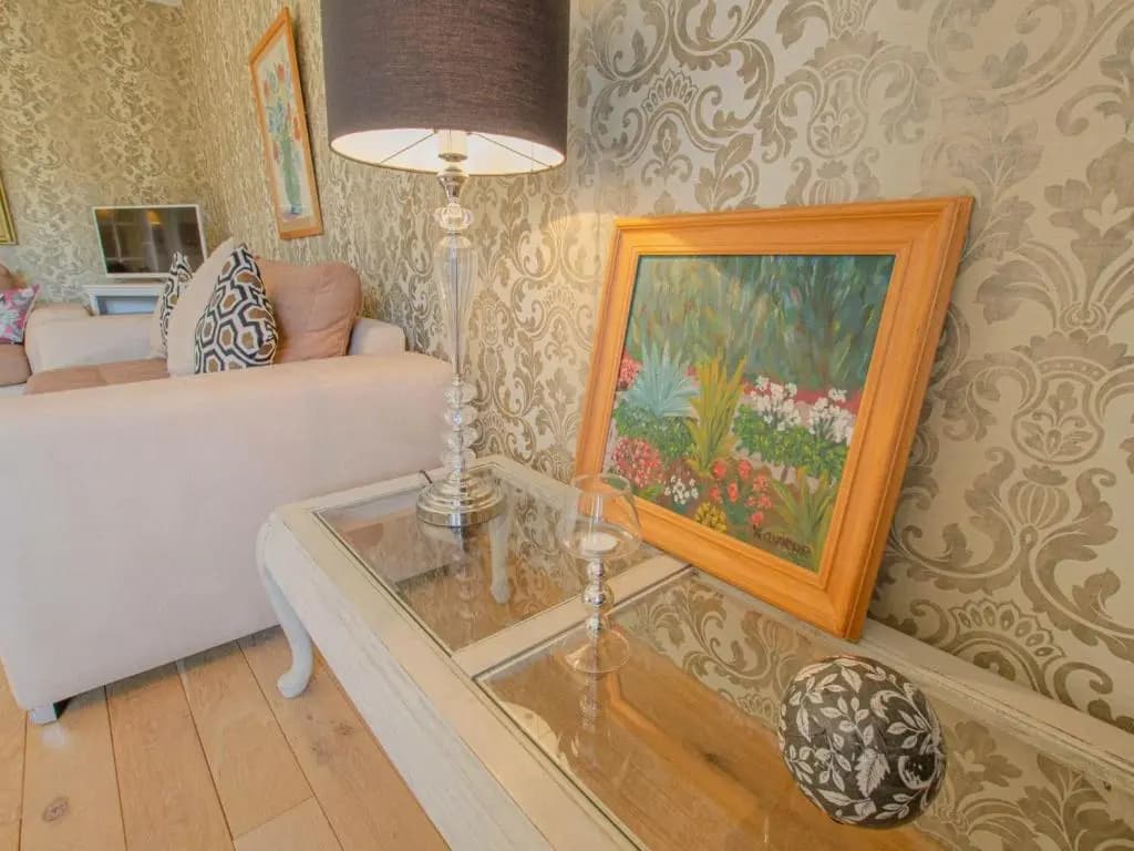 Appartement Troyes, 3 pièces, 4 personnes - FR-1-543-224 - Photo 4