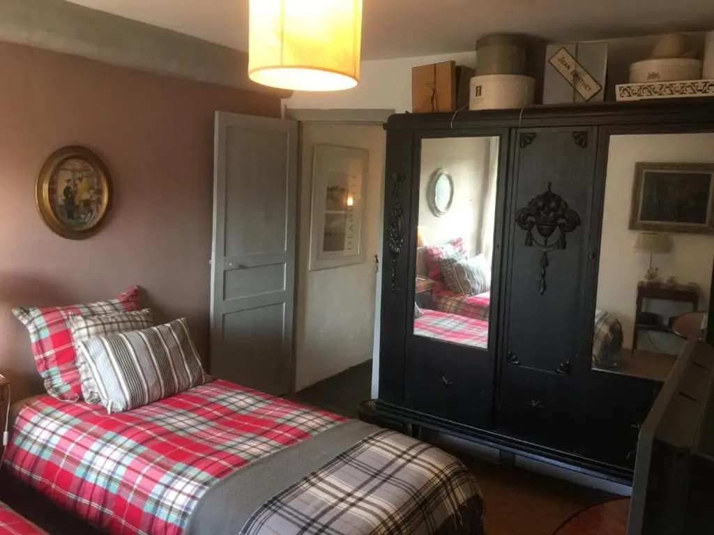 Maison de village - Photo 1