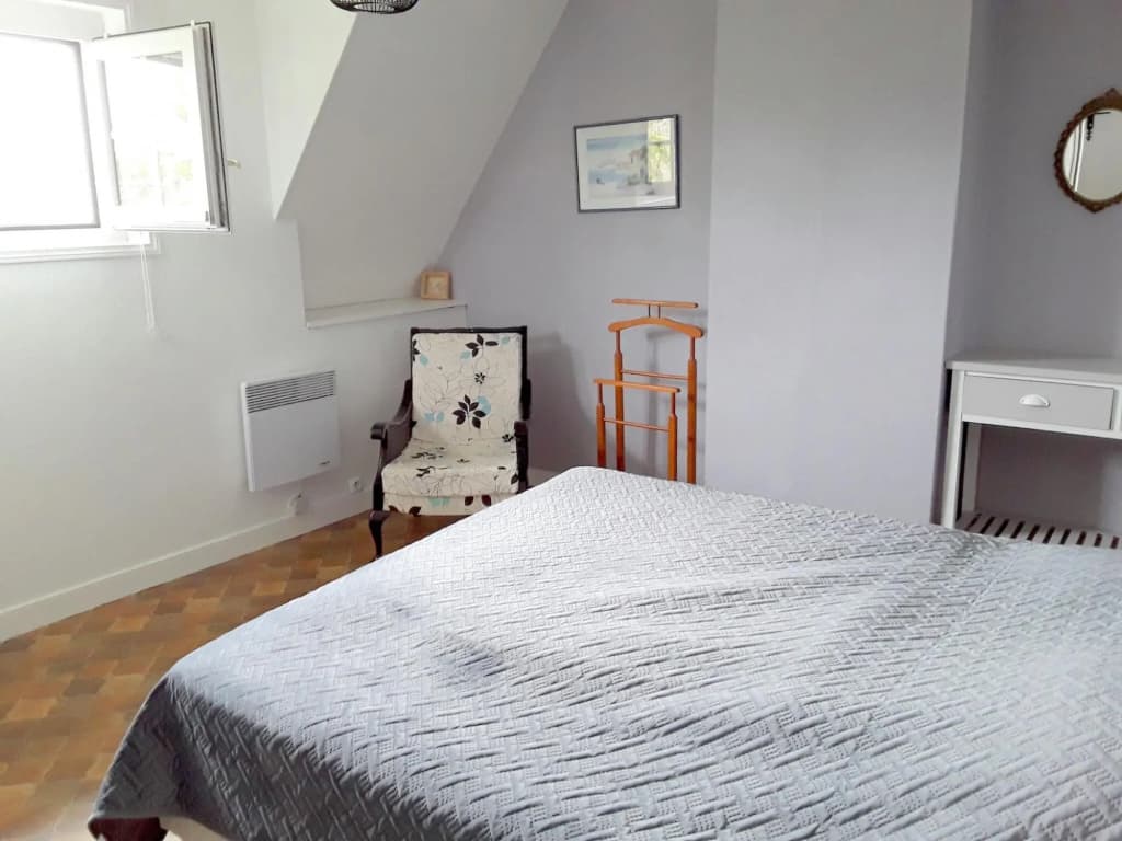 Cottage, Crozon - Photo 5