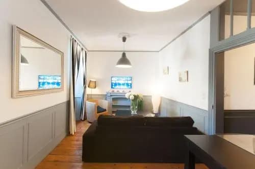 Appartement de Charme - Photo 5