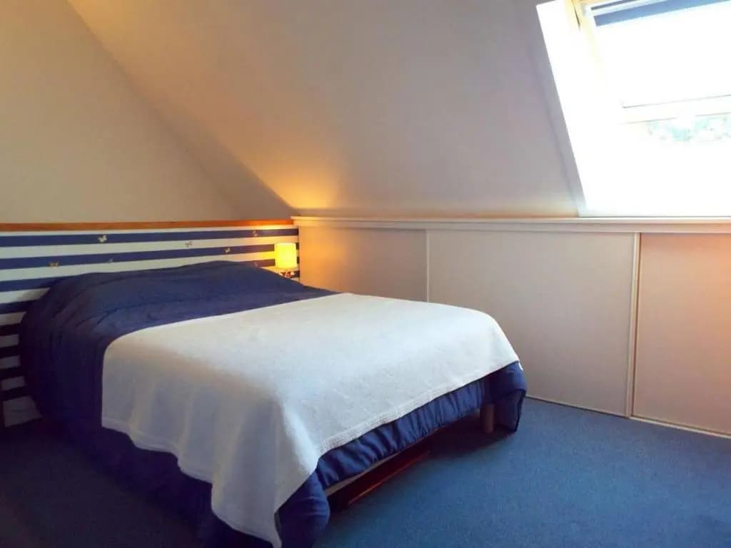 Appartement Carnac, 3 pièces, 5 personnes - FR-1-477-51 - Photo 5