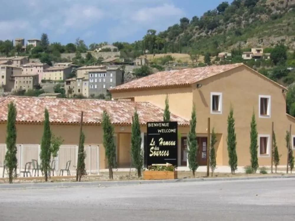 Hameau des Sources - Miniature 8