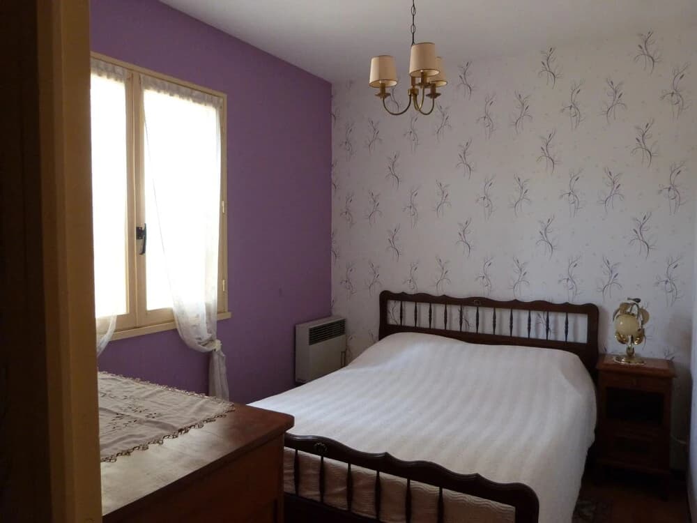 La Perouarde - Photo 2