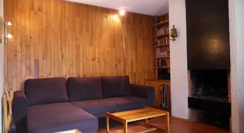 Les Roches - Photo 3
