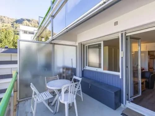 Apartment Valentin 43 - Photo 5