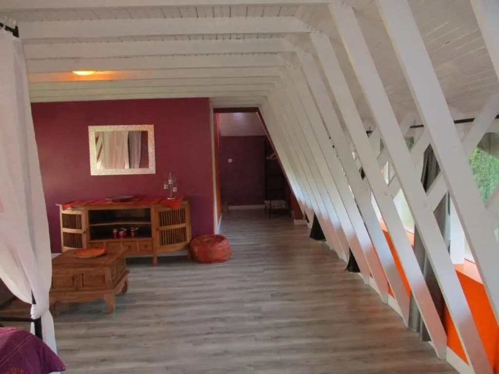 Le Clos du Chêne - Photo 5