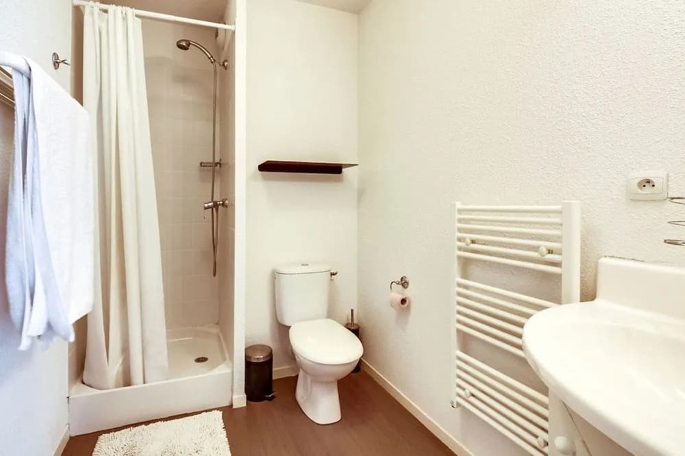 Les Glenans Toulouse - Miniature 7
