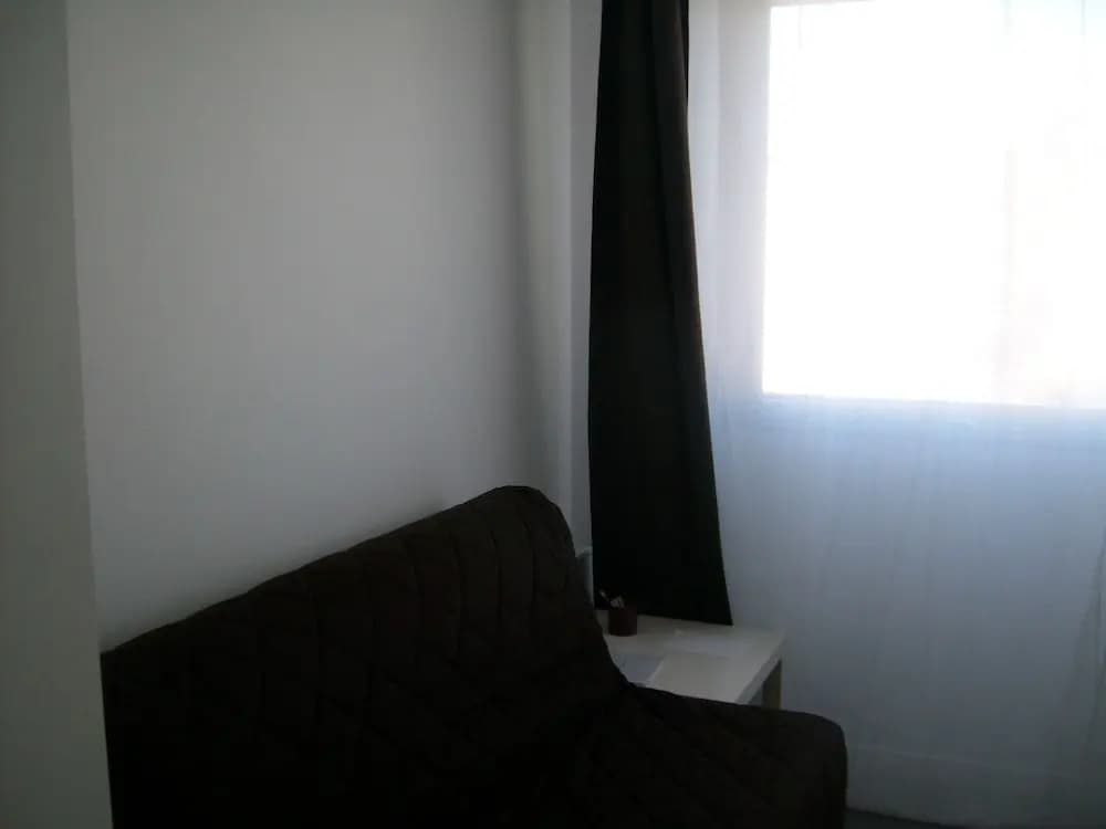 Locations Saint Palais sur Mer - Photo 3