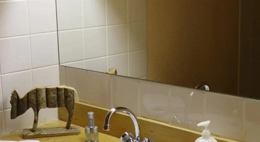 Le Relais du Vermont - Miniature 7