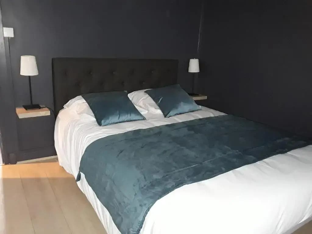 La Pomme d'Or - Photo 4