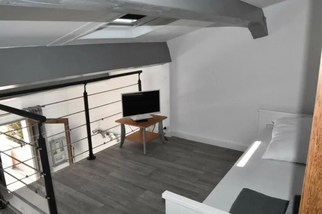 Résidence LE HAMEAU DES PECHEURS - Maisons & Villas pour 6 Personnes 24 - Miniature 6