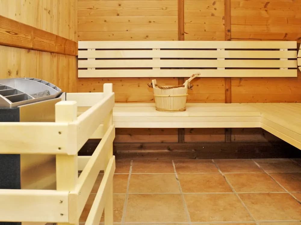 Chalet La Piat - Miniature 8