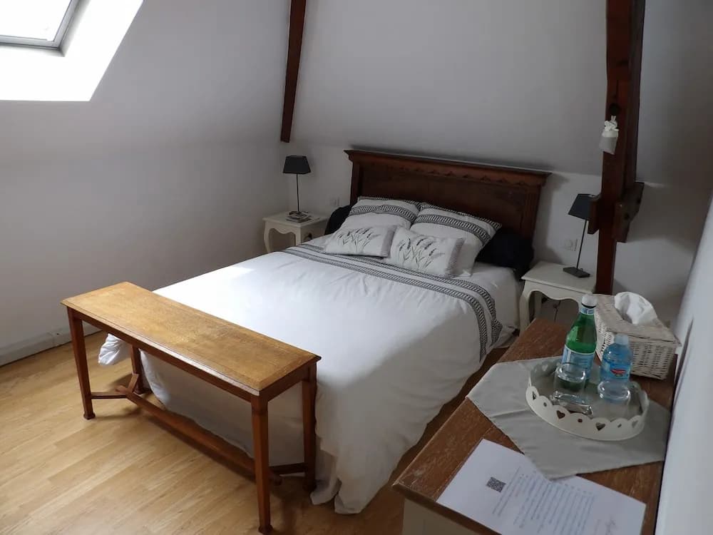 Le Clos Verlaine - Photo 4