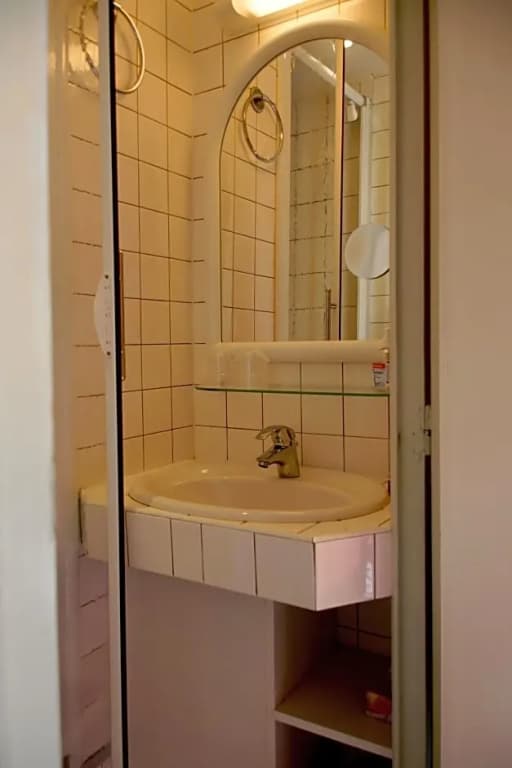 CHAMBRES D'HoTES LES REMPARTS - Photo 3