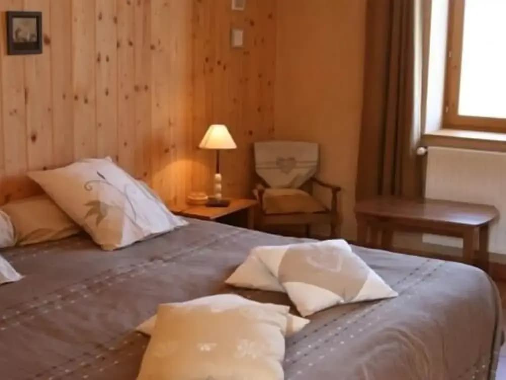 La Ferme Du Chapi - Photo 2