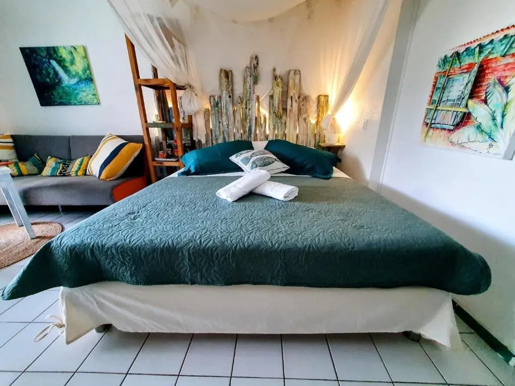 La Villa Diamant - Photo 1