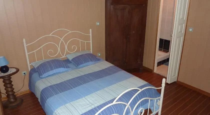 Le Gîte Ty Gouelenn - Photo 3