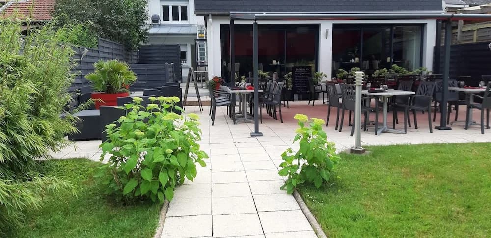 Auberge En Ardenne - Miniature 6