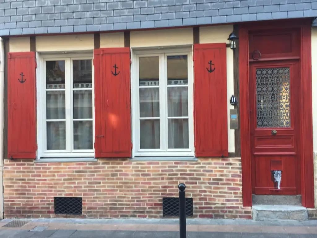 La Poupardoise - Photo 1