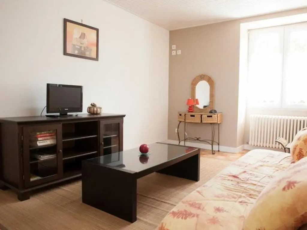 Gîte Saint-Urbain, 3 pièces, 4 personnes - FR-1-426-303 - Photo 3