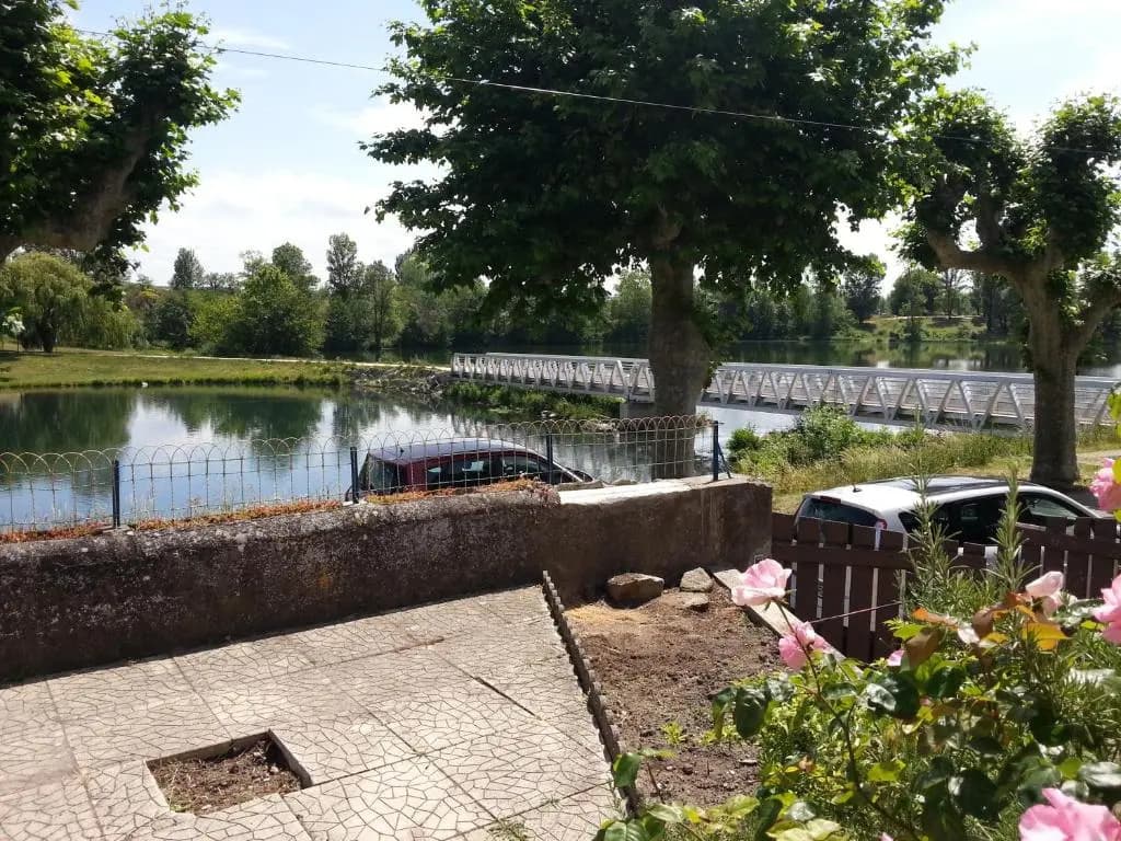 Le Gîte du Port - Miniature 7