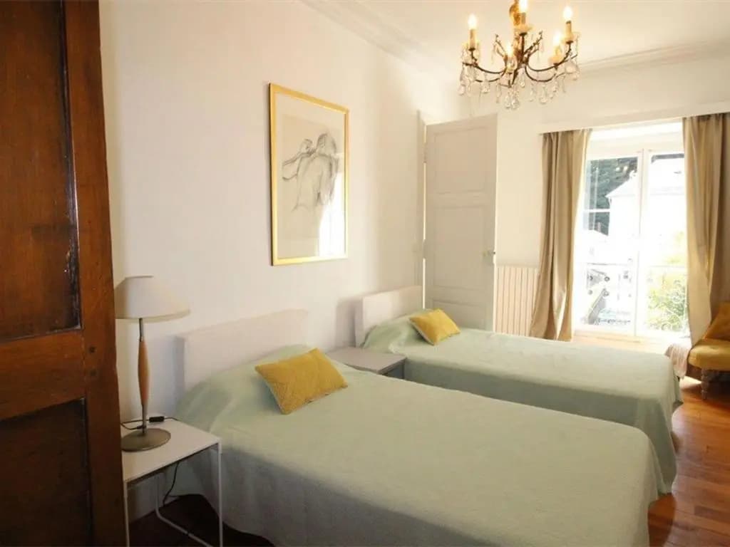 Appartement Bagnères-de-Luchon, 2 pièces, 4 personnes - FR-1-313-165 - Photo 3