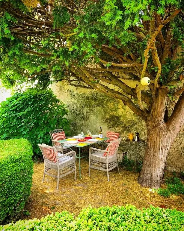 Le Pavillon de Galon - Photo 3