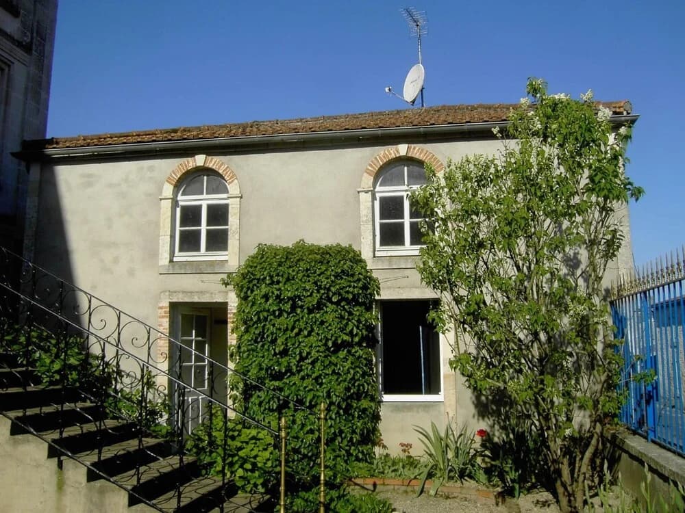 L'Isle de Bourbon - Photo 1