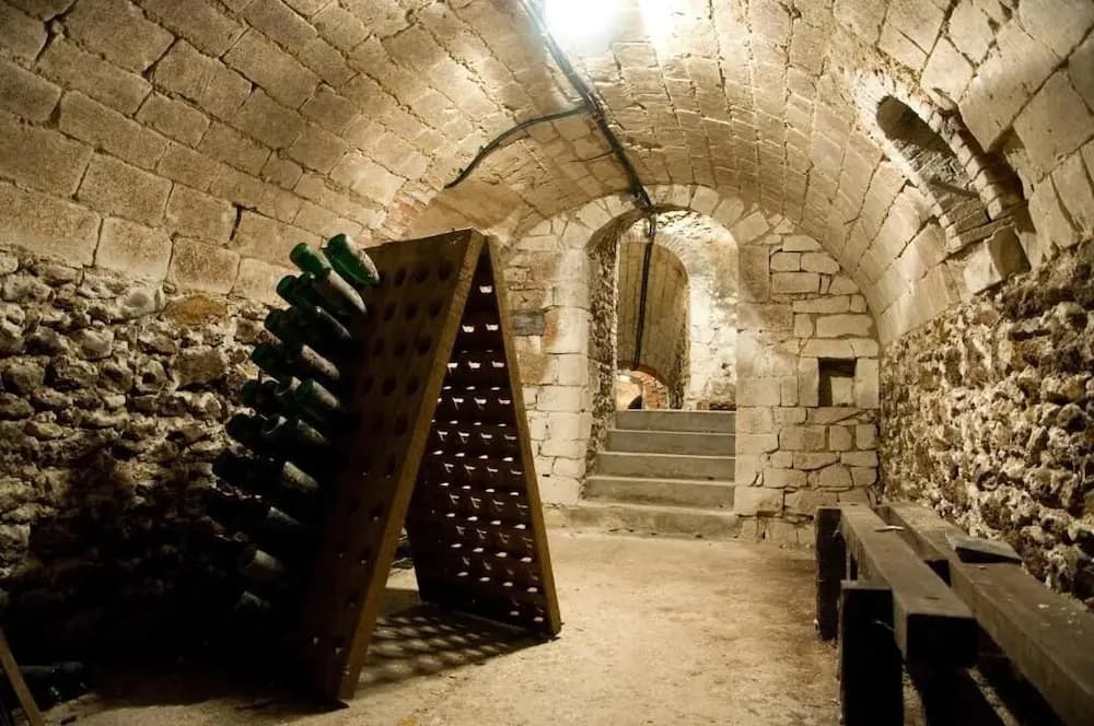 Le Clos Corbier - Miniature 6