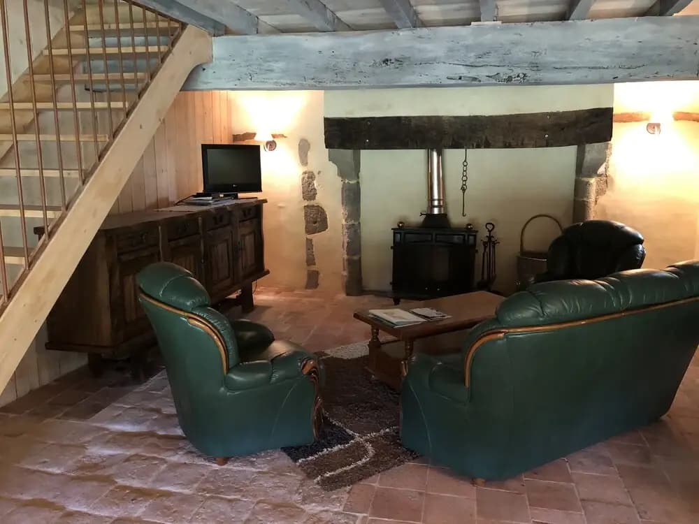 Domaine d'Esquirol - Photo 2