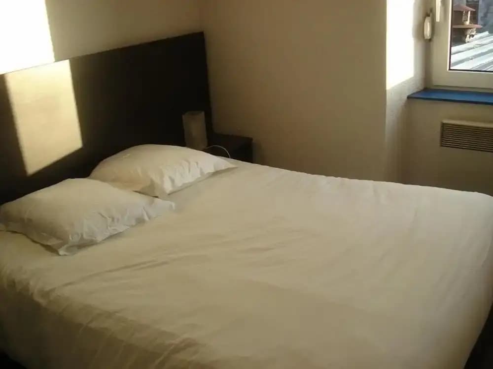 Hotel La Plage - Photo 5