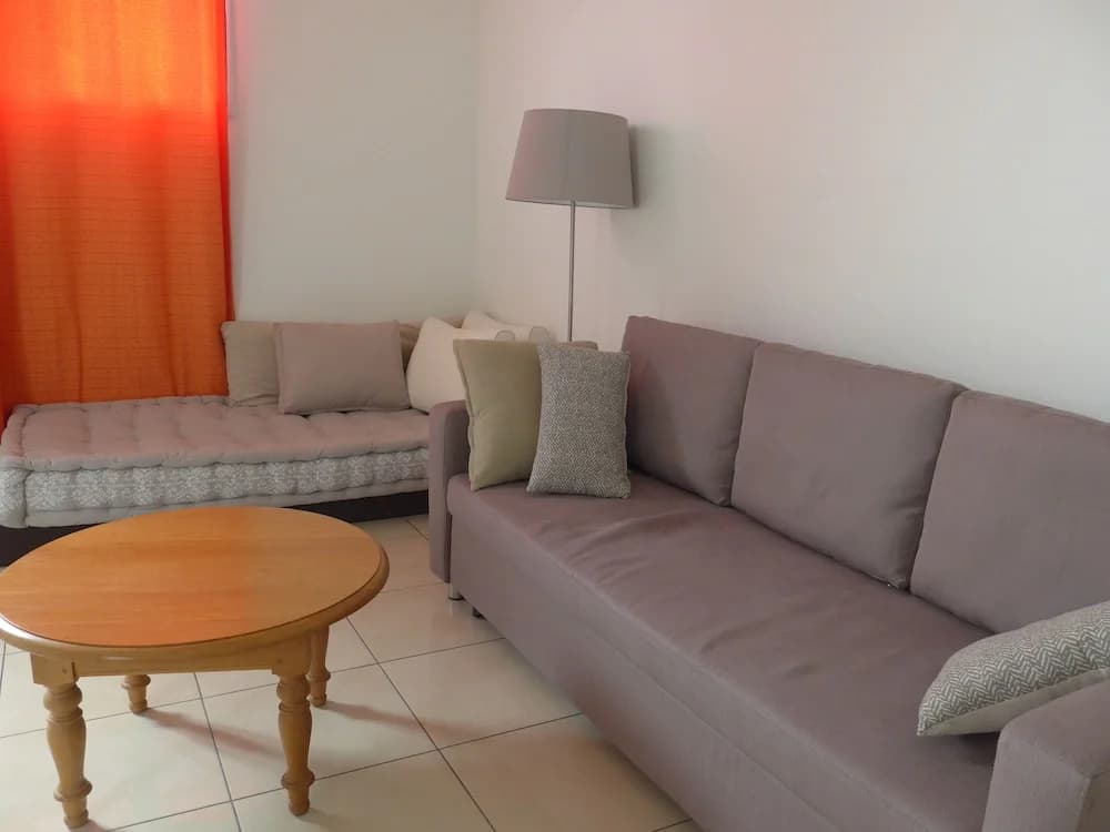 Le Loft de Lucie - Photo 2