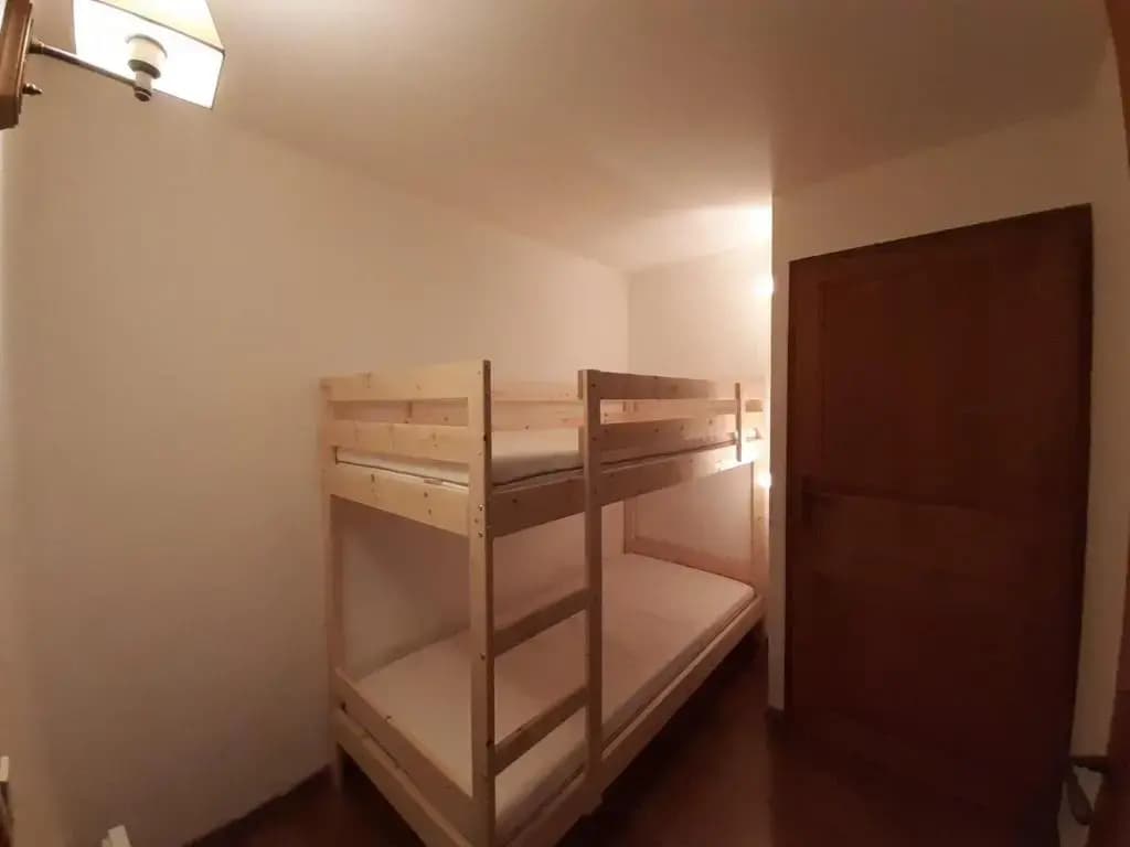 Appartement Brides-les-Bains, 3 pièces, 6 personnes - FR-1-512-243 - Photo 4