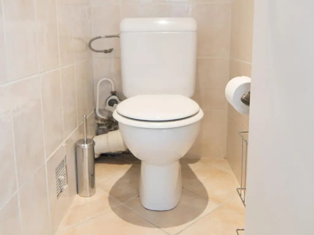 Appartement Tignes, 2 pièces, 6 personnes - FR-1-449-10 - Miniature 6