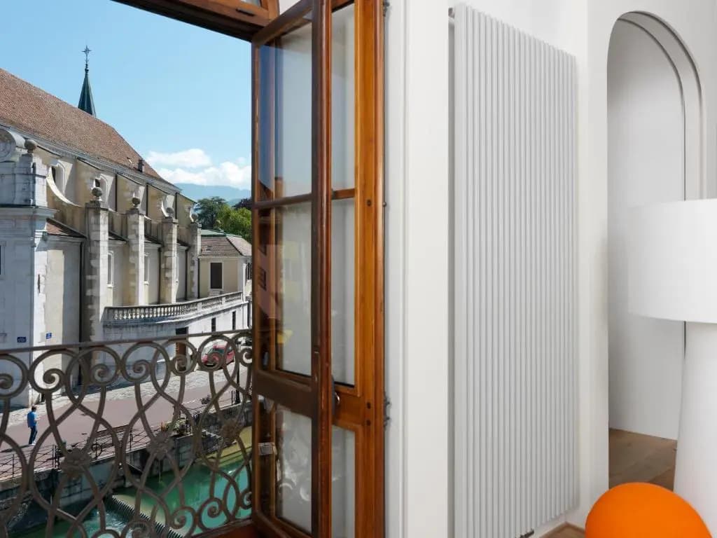 Le Loft d'Annecy - Vision Luxe - Photo 4