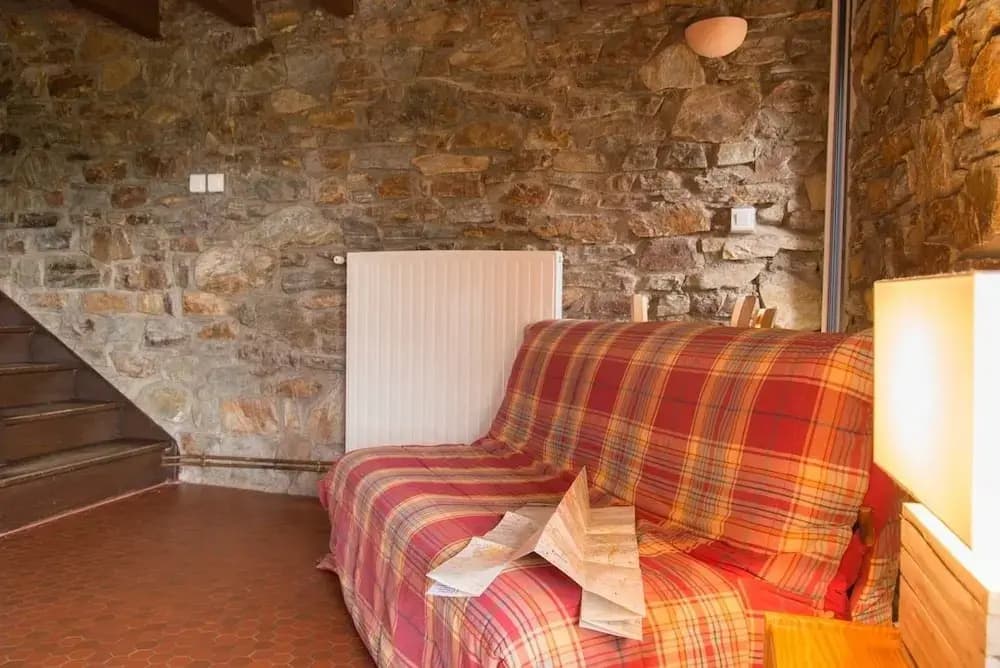 Village Vacances de Barre des Cevennes - Photo 1