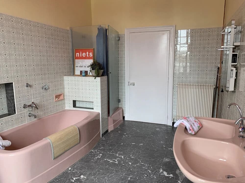 YXIE - Manoir des Arts - Miniature 8