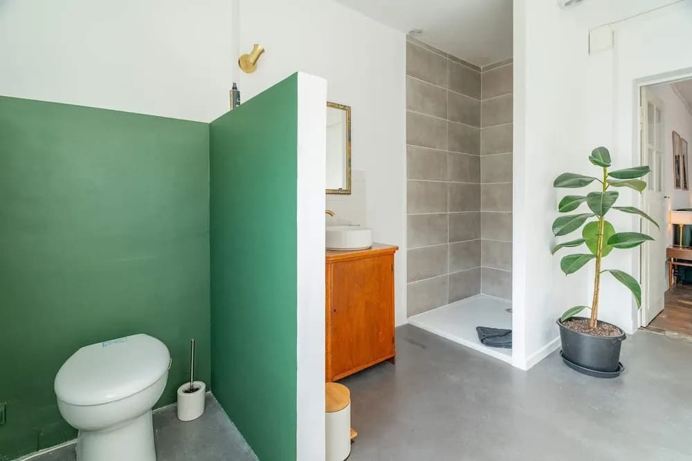Les Suites de Bellac - Miniature 8