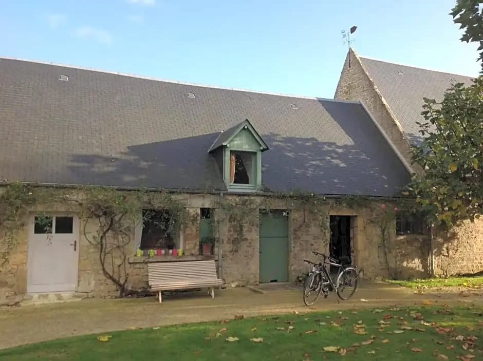 Studio des Perriots - Photo 5
