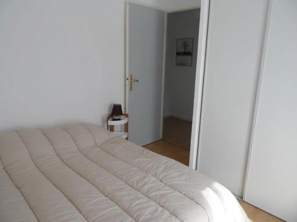 Appartement Dives-sur-Mer, 3 pièces, 6 personnes - FR-1-487-176 - Photo 2