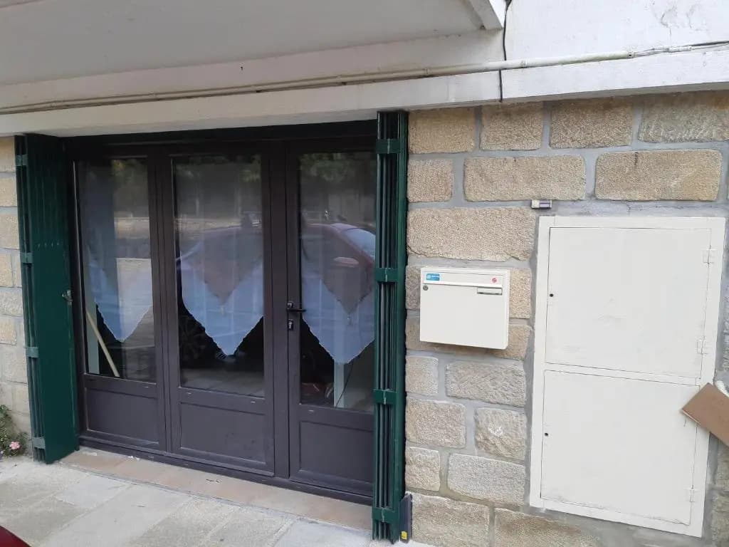 St Goustan T2 - Photo 4