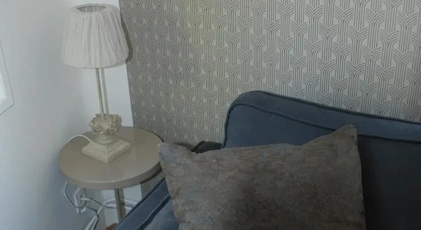 Apartment Terre de Brume - Photo 5