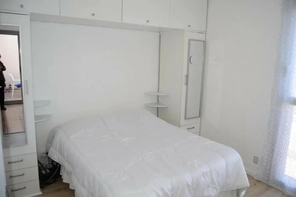 Résidence LE CANIGOU - 2 Pièces pour 4 Personnes 34 - Photo 3