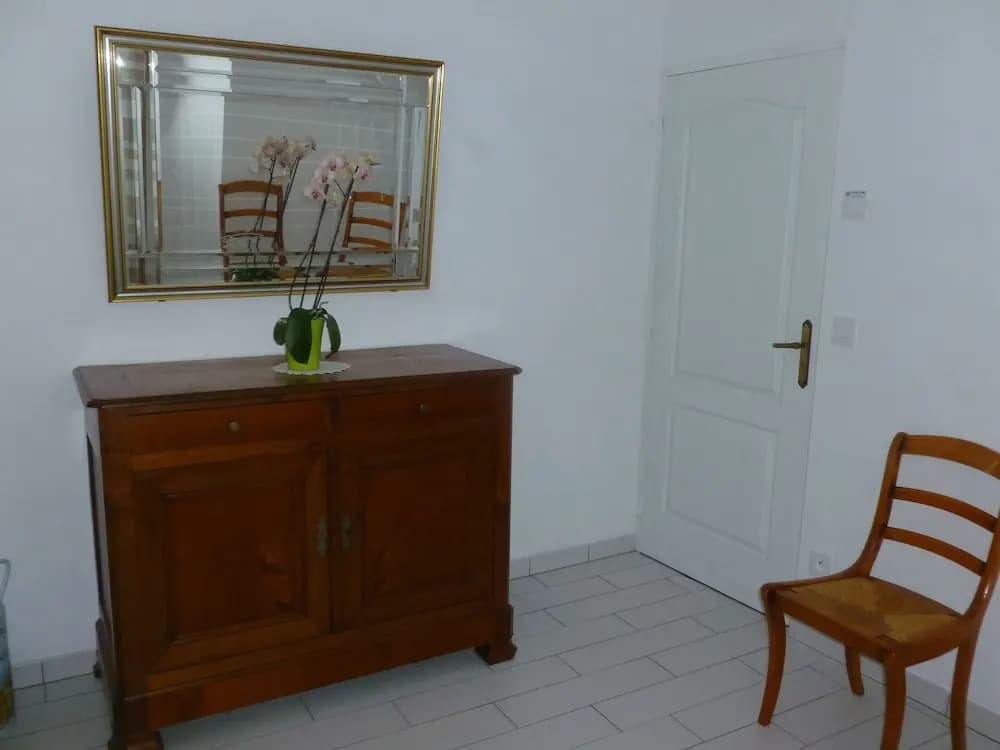 Chambres d'Hotes Bel Air - Photo 3