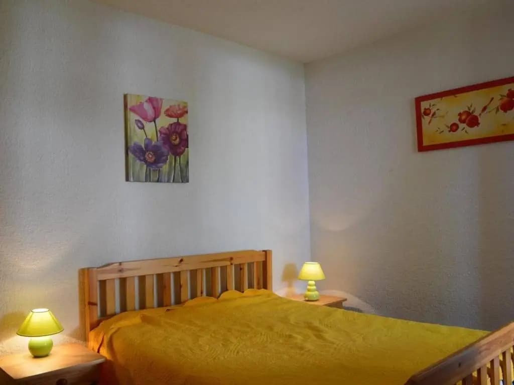 Appartement Argelès-sur-Mer, 2 pièces, 4 personnes - FR-1-225-252 - Photo 3