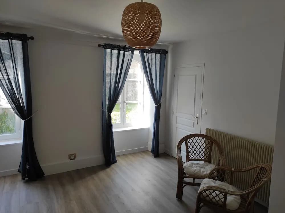 L' Arche d' Yvann - Miniature 6