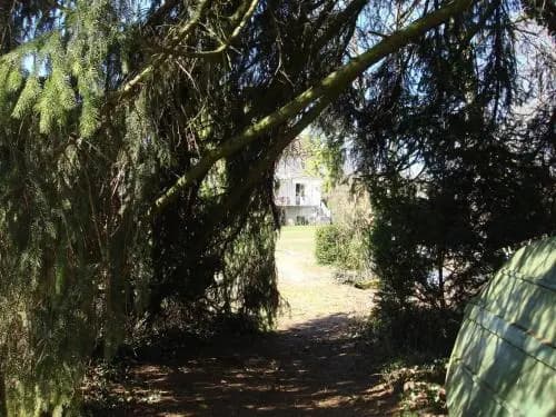 Maison Chanteleau - Photo 1