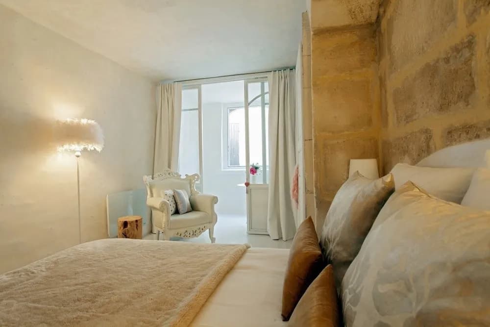 Maison Plume - Photo 5