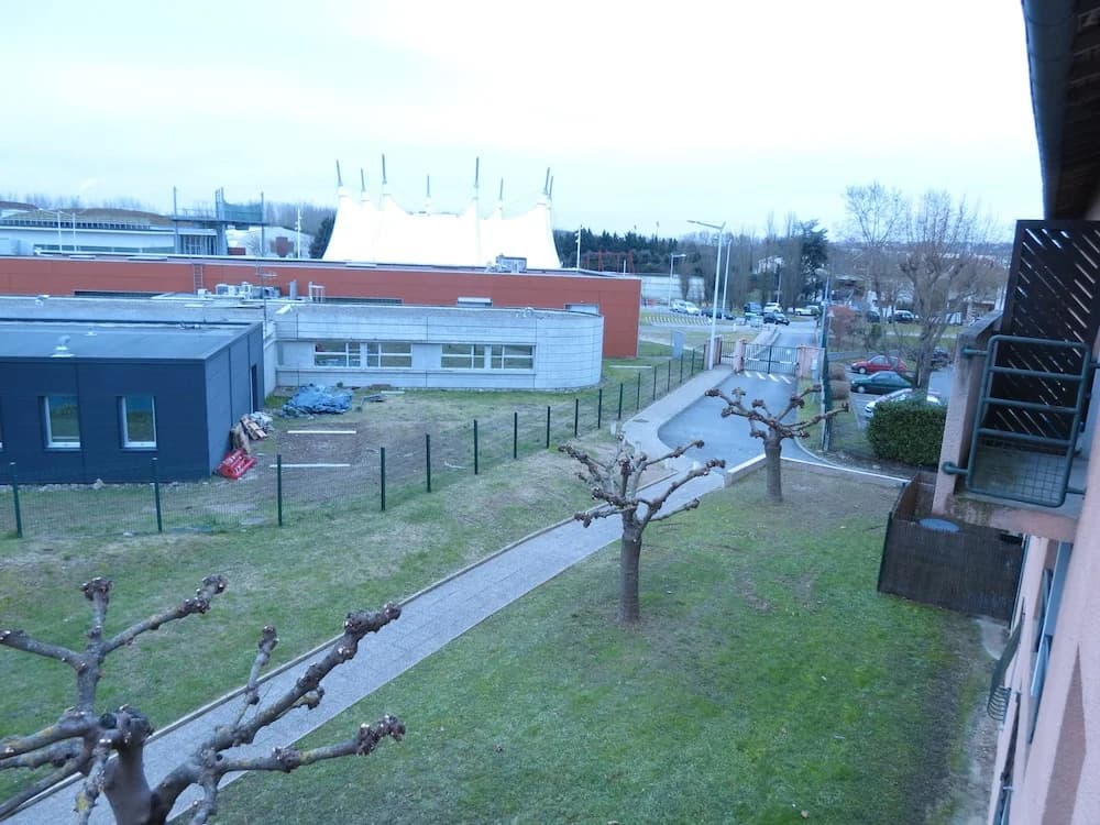Le Domaine de Chamma Argoulets - Miniature 7